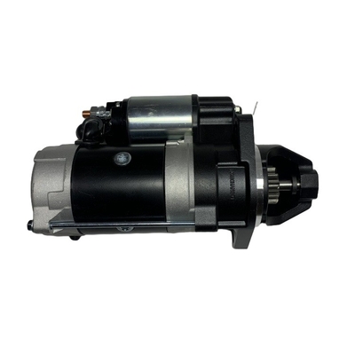 Động cơ khởi động QDJ1409E-P gốc cho động cơ diesel XINCHAI QUANCHAI OEM 2409003010009