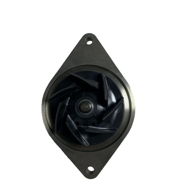 Máy bơm nước động cơ diesel nâng nâng cho QSB ISBe ISDE 5473172 3800984 5473238 4891252