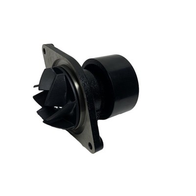 Máy bơm nước động cơ diesel nâng nâng cho QSB ISBe ISDE 5473172 3800984 5473238 4891252