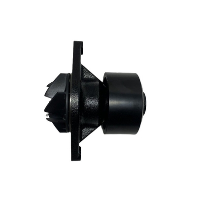 Máy bơm nước động cơ diesel nâng nâng cho QSB ISBe ISDE 5473172 3800984 5473238 4891252