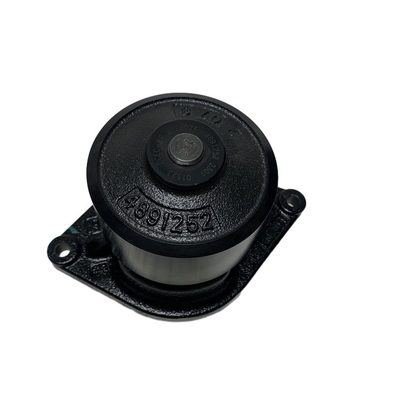 Máy bơm nước động cơ diesel nâng nâng cho QSB ISBe ISDE 5473172 3800984 5473238 4891252
