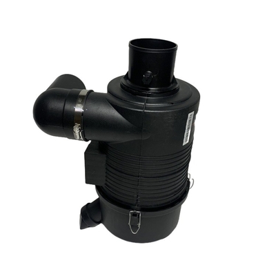 Máy lọc không khí nhựa Assy cho FD50-100Z8 CPCD50-100 530C0-62001 H43E1-00221 H05H1-00301