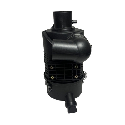 Máy lọc không khí nhựa Assy cho FD50-100Z8 CPCD50-100 530C0-62001 H43E1-00221 H05H1-00301