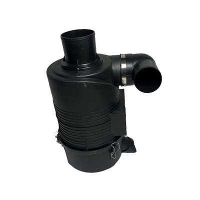 Máy lọc không khí nhựa Assy cho FD50-100Z8 CPCD50-100 530C0-62001 H43E1-00221 H05H1-00301