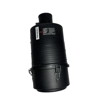 Máy lọc không khí nhựa Assy cho FD50-100Z8 CPCD50-100 530C0-62001 H43E1-00221 H05H1-00301
