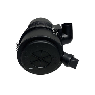 Máy lọc không khí nhựa Assy cho FD50-100Z8 CPCD50-100 530C0-62001 H43E1-00221 H05H1-00301