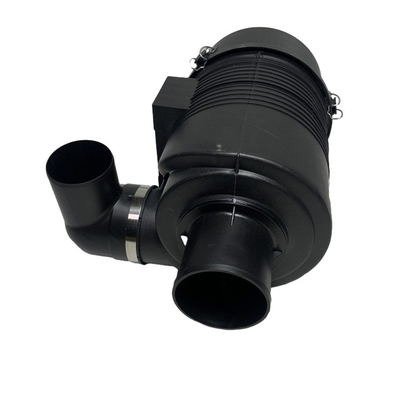 Máy lọc không khí nhựa Assy cho FD50-100Z8 CPCD50-100 530C0-62001 H43E1-00221 H05H1-00301
