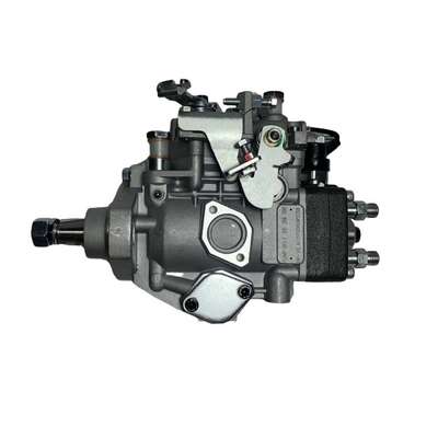 Máy bơm phun 4JG2 cho Isuzu 4JG2 4JG2 VE 4/11F1200LNP2293 104746-5051 Động cơ diesel