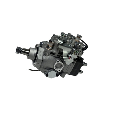 Máy bơm phun 4JG2 cho Isuzu 4JG2 4JG2 VE 4/11F1200LNP2293 104746-5051 Động cơ diesel