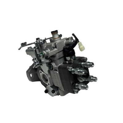 Máy bơm phun 4JG2 cho Isuzu 4JG2 4JG2 VE 4/11F1200LNP2293 104746-5051 Động cơ diesel