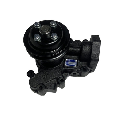 Xichai 4DW91 Máy nâng nâng động cơ diesel bơm nước cho nhu cầu khai thác năng lượng 1307010-B5V-0000