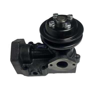 Xichai 4DW91 Máy nâng nâng động cơ diesel bơm nước cho nhu cầu khai thác năng lượng 1307010-B5V-0000