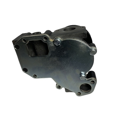 Xichai 4DW91 Máy nâng nâng động cơ diesel bơm nước cho nhu cầu khai thác năng lượng 1307010-B5V-0000