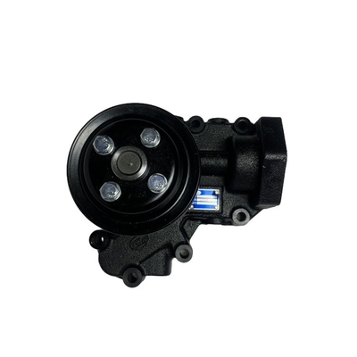 Xichai 4DW91 Máy nâng nâng động cơ diesel bơm nước cho nhu cầu khai thác năng lượng 1307010-B5V-0000