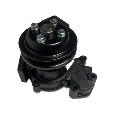 Xichai 4DW91 Máy nâng nâng động cơ diesel bơm nước cho nhu cầu khai thác năng lượng 1307010-B5V-0000