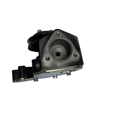 Xichai 4DW91 Máy nâng nâng động cơ diesel bơm nước cho nhu cầu khai thác năng lượng 1307010-B5V-0000