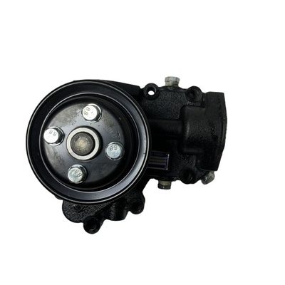 Mô hình xe nâng CPCD20-30 Máy bơm nước động cơ diesel cho Xichai 4DW91 1307010-B5V-0000