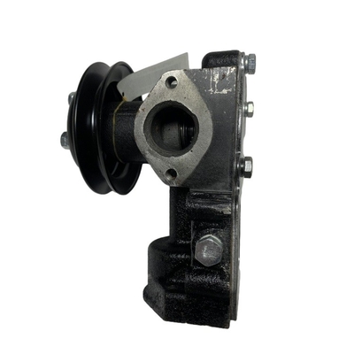 Mô hình xe nâng CPCD20-30 Máy bơm nước động cơ diesel cho Xichai 4DW91 1307010-B5V-0000