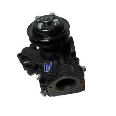 Mô hình xe nâng CPCD20-30 Máy bơm nước động cơ diesel cho Xichai 4DW91 1307010-B5V-0000