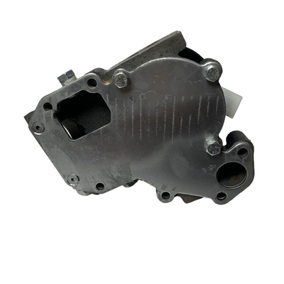 Mô hình xe nâng CPCD20-30 Máy bơm nước động cơ diesel cho Xichai 4DW91 1307010-B5V-0000
