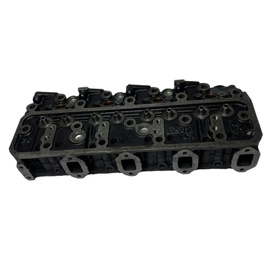 CPC D 20-35 Phân bộ xe nâng Xinchai A490BPG/C490BPG Đầu xi lanh A490B-03101 cho động cơ diesel