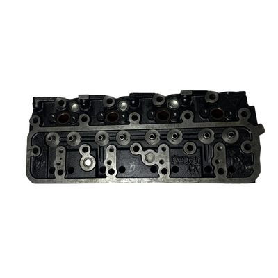 CPC D 20-35 Phân bộ xe nâng Xinchai A490BPG/C490BPG Đầu xi lanh A490B-03101 cho động cơ diesel