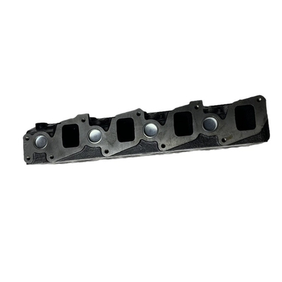 CPC D 20-35 Phân bộ xe nâng Xinchai A490BPG/C490BPG Đầu xi lanh A490B-03101 cho động cơ diesel