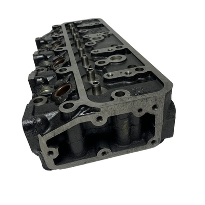 CPC D 20-35 Phân bộ xe nâng Xinchai A490BPG/C490BPG Đầu xi lanh A490B-03101 cho động cơ diesel