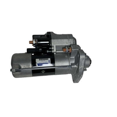 Động cơ khởi động từ nhà máy sản xuất đáng tin cậy cho động cơ iSC8.3 và QSC8.3