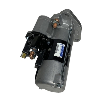 Động cơ khởi động từ nhà máy sản xuất đáng tin cậy cho động cơ iSC8.3 và QSC8.3