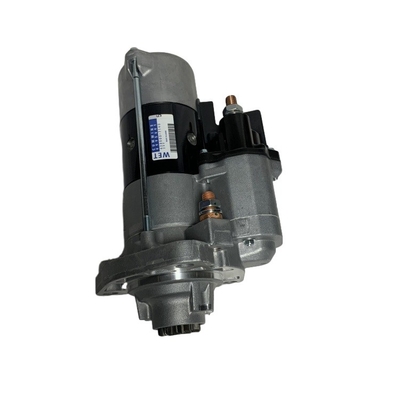 Động cơ khởi động từ nhà máy sản xuất đáng tin cậy cho động cơ iSC8.3 và QSC8.3