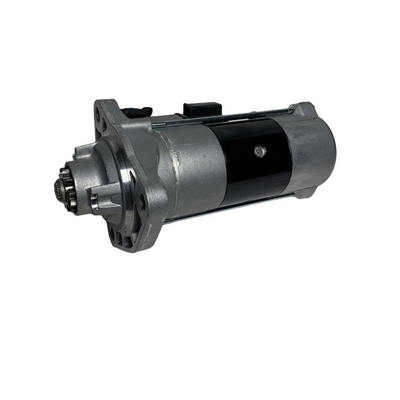 Động cơ khởi động từ nhà máy sản xuất đáng tin cậy cho động cơ iSC8.3 và QSC8.3