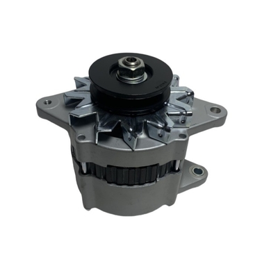 Động cơ DACHAI CA498 cho máy nâng nâng kéo dài thời gian sử dụng mô hình CPC D 20-35