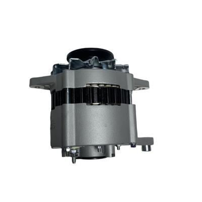 Động cơ DACHAI CA498 cho máy nâng nâng kéo dài thời gian sử dụng mô hình CPC D 20-35