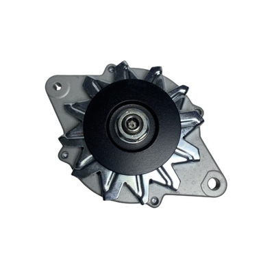 Động cơ DACHAI CA498 cho máy nâng nâng kéo dài thời gian sử dụng mô hình CPC D 20-35