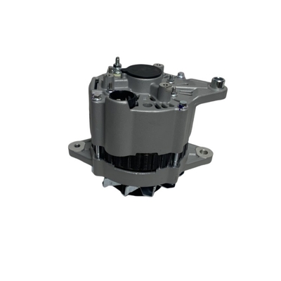 Động cơ DACHAI CA498 cho máy nâng nâng kéo dài thời gian sử dụng mô hình CPC D 20-35