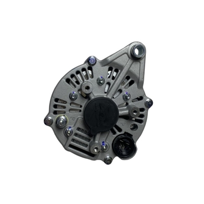 Động cơ DACHAI CA498 cho máy nâng nâng kéo dài thời gian sử dụng mô hình CPC D 20-35