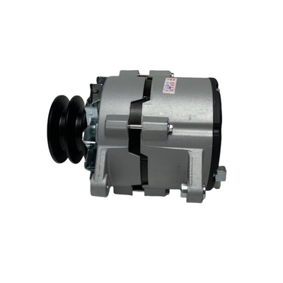 Thời gian hoạt động dài Máy đổi điện nâng JFZ245-D08 cho động cơ XICHAI 6110 Trọng lượng 6,8 KG