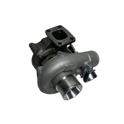 8 kg Trọng lượng JP60C Máy tăng áp cho YUCHAI YC4A115-T300 động cơ diesel A50Y00-1118100-502