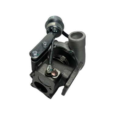 8 kg Trọng lượng JP60C Máy tăng áp cho YUCHAI YC4A115-T300 động cơ diesel A50Y00-1118100-502