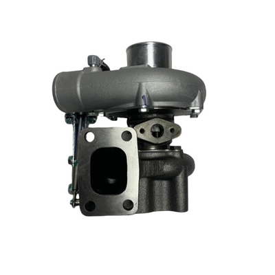 8 kg Trọng lượng JP60C Máy tăng áp cho YUCHAI YC4A115-T300 động cơ diesel A50Y00-1118100-502