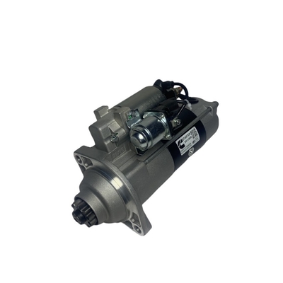 5345288 Máy khởi động động cơ diesel cho Cummins QSF3.8 24V/4.6KW trong nhà máy sản xuất