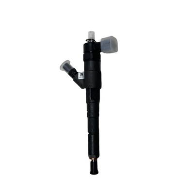 2014 SHA2236 Máy xăng động cơ diesel Injector Common Rail Injector NFI3.1