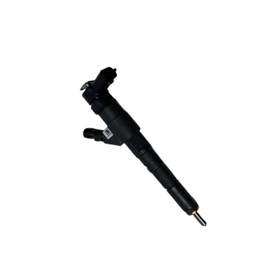 2014 SHA2236 Máy xăng động cơ diesel Injector Common Rail Injector NFI3.1