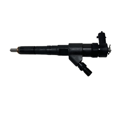 2014 SHA2236 Máy xăng động cơ diesel Injector Common Rail Injector NFI3.1