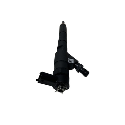 2014 SHA2236 Máy xăng động cơ diesel Injector Common Rail Injector NFI3.1