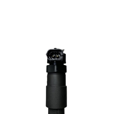 2014 SHA2236 Máy xăng động cơ diesel Injector Common Rail Injector NFI3.1