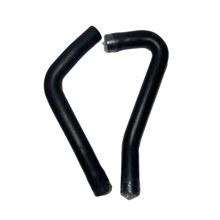 Răng ống tản nhiệt nâng H2000 loạt C490BPG/A498BPG với các thuộc tính khác H97Y2-12001
