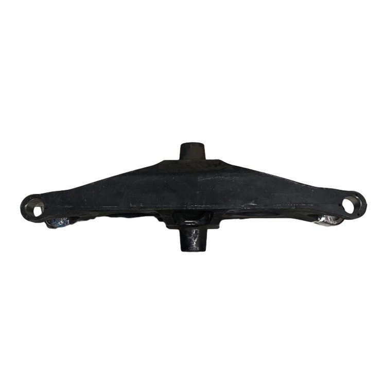 Xe nâng mô hình CPC D 10-35 Cơ thể trục tay lái bằng thép được sử dụng cho R960-220002-000