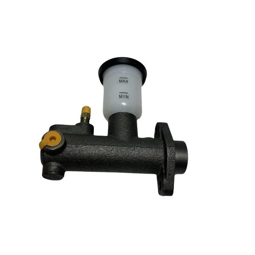 Các bộ phận của xe nâng 50DH-618100 cho HANGCHA CPC D 20-35 R/A/H Series